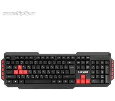 EXEGATE LY-505M (EX296103RUS)