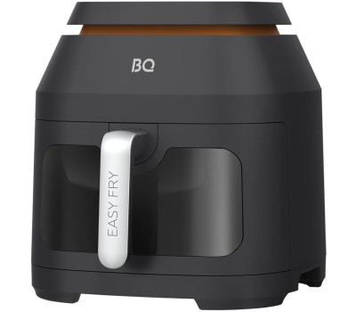 Аэрогриль BQ AF6011S