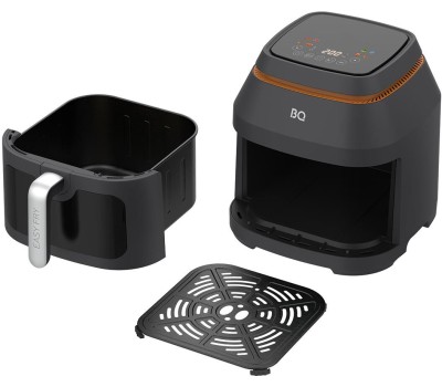 Аэрогриль BQ AF6011S