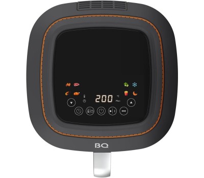 Аэрогриль BQ AF6011S