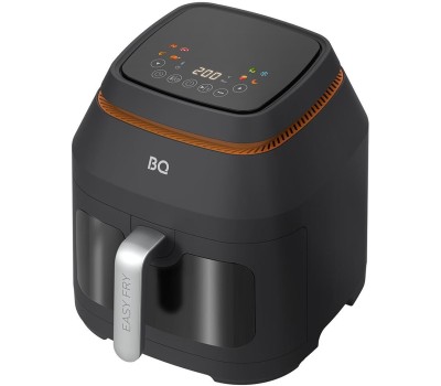 Аэрогриль BQ AF6011S