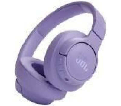Наушники накладные беспроводные JBL T720BT PUR