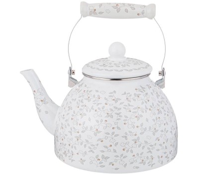 Чайник AGNESS 934-438 ВИВЬЕН 4л