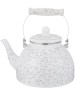 Чайник AGNESS 934-438 ВИВЬЕН 4л