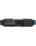 Жесткий диск A-DATA Жесткий диск 3.0 2TB AHD710P-2TU31-CBL HD710Pro DashDrive Durable 2.5