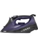 Утюг BBK ISE-2413 (B/V)