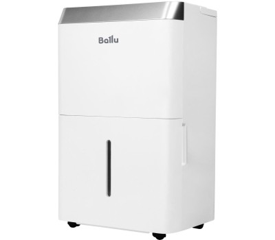 Осушитель воздуха BALLU Comfort BD12T CL