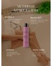 Гель для душа AMBREE db-1710 spa professional. Pinky Sand. ( 250 мл)
