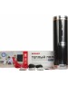 REXANT Пленочный теплый пол Optima 150 8м², 0,5х16м, 1200Вт