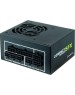 Chieftec CSN-550C