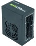Chieftec CSN-550C