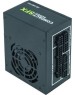Chieftec CSN-550C