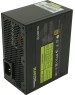 Chieftec CSN-550C