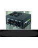 Chieftec CSN-550C