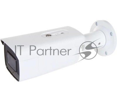 Камера видеонаблюдения HIKVISION Камера видеонаблюдения IP DS-2CD2683G2-IZS, 3840х2160 pix, 2.8-12 мм, белый