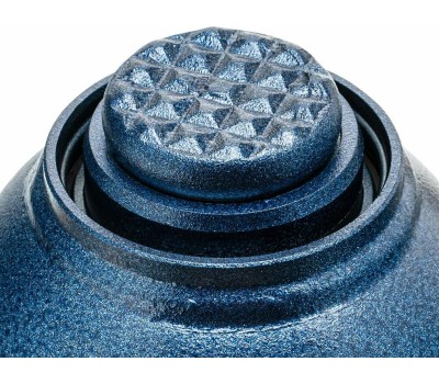 Домкрат STELS Домкрат гидравлический бутылочный, 20 т, h подъема 235-445 мм 51169