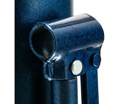 Домкрат STELS Домкрат гидравлический бутылочный, 20 т, h подъема 235-445 мм 51169