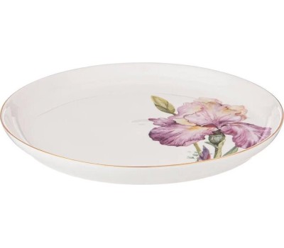 Набор тарелок LEFARD НАБОР ТАРЕЛОК ОБЕДЕННЫХ 