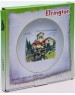 Блюдо Elrington 110-07133