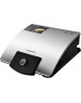 Сэндвичница BRAYER BR2204
