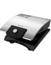 Сэндвичница BRAYER BR2204