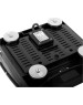 Сэндвичница BRAYER BR2204