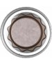 Головка торцевая STELS Головка торцевая 1/2, Е22, CrV 13875