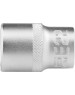 Головка торцевая STELS Головка торцевая 1/2, Е22, CrV 13875