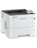 Kyocera PA6000x (110C0T3NL0)