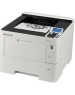 Kyocera PA6000x (110C0T3NL0)