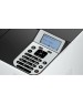 Kyocera PA6000x (110C0T3NL0)