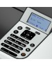 Kyocera PA6000x (110C0T3NL0)