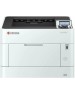 Kyocera PA6000x (110C0T3NL0)