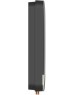 PHILIPS Водонагреватель AWH1011/51(85HB), проточный, 8.5кВт, кран и душ, серый