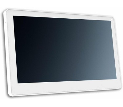 TANTOS Видеодомофон Neo HD SE, белый [00-00244134]