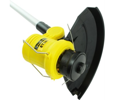 Триммер электрический CHAMPION Триммер электрический ET351