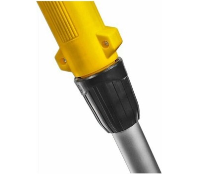 Триммер электрический CHAMPION Триммер электрический ET351