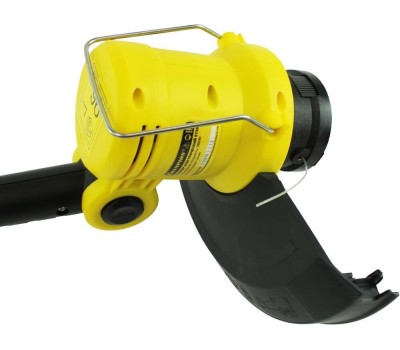 Триммер электрический CHAMPION Триммер электрический ET351