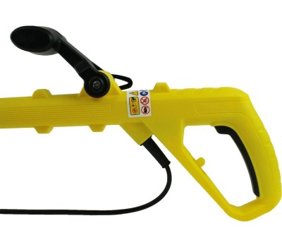 Триммер электрический CHAMPION Триммер электрический ET351