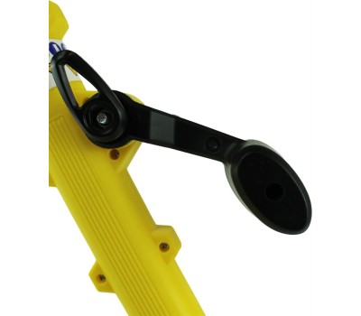 Триммер электрический CHAMPION Триммер электрический ET351