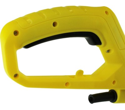 Триммер электрический CHAMPION Триммер электрический ET351