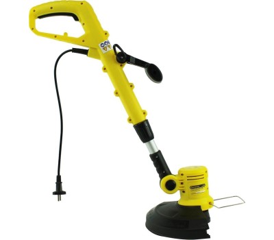 Триммер электрический CHAMPION Триммер электрический ET351