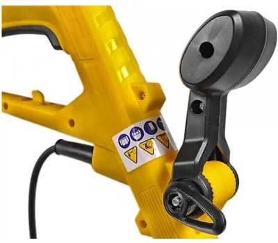 Триммер электрический CHAMPION Триммер электрический ET351