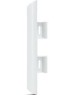 UBIQUITI Точка доступа ISP NSM5(EU), белый