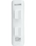 UBIQUITI Точка доступа ISP NSM5(EU), белый