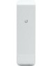 UBIQUITI Точка доступа ISP NSM5(EU), белый
