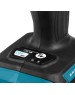MAKITA Ударный гайковерт DTW180RFE, с двумя аккумуляторами
