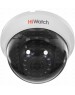 Камера видеонаблюдения HIWATCH Камера видеонаблюдения аналоговая DS-T591(C) (2.8 mm), 2560х1944 pix, 2.8 мм, белый