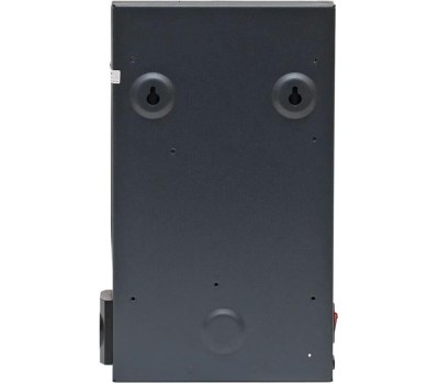 ШТИЛЬ Стабилизатор напряжения ИнСтаб IS800 белый