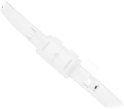 XIAOMI Умная светодиодная лента YLOT01YL 1м [gpx4015rt]